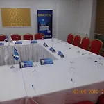 Hotell Grand