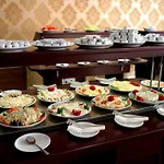 Grand Hotell Yozgat